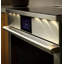Monogram 36-Inch Induction Professional Range