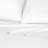 300 Thread Count Certified Egyptian Cotton Stripe Sheet Set-1224959555-1224959573