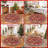 Christmas Area Rug-918088547