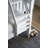 Savona FSC®-Certified Oak Kids Bed/Bunk Bed-125624921-125624920