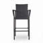 Tabouret Littleton-398172699