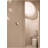 Axwell Metal Freestanding 5 - Hook Wall Mounted Coat Rack