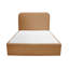 Upholstered Ottoman Bed-97735114-97735117