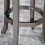 Chaise d'appoint Nuraiz