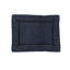 Coussin confortable Pendleton-114397808-114397809