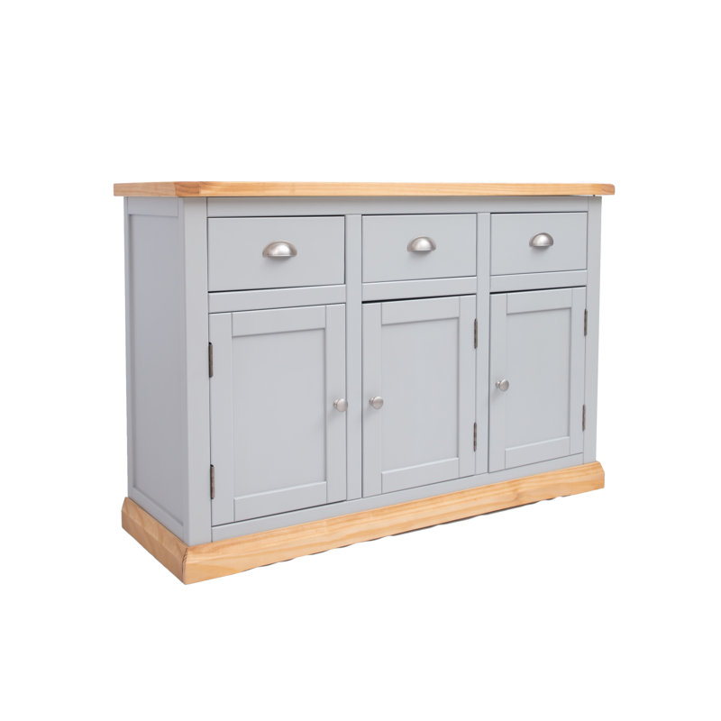 Starkey 120cm Sideboard