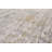 Whitten Performance Abstract Indoor Rug-994815865
