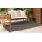 Annchen Abstract Indoor Rug-723907575
