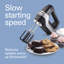 Hamilton Beach® Professional 7 Speed Hand Mixer-62574741