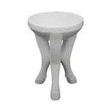 Ari End Table