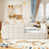 Beige sélectionné
