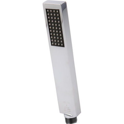 Vero Full Handheld Shower Head