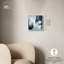 Toile Aphasia par Art Remedy-112528269-112528273-113586552