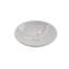 Venezia 15.75'' L Bathroom Sink-1820641130