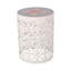 Table d'appoint Castana-1776604107