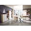 Riding Desk Shell-10176236