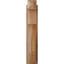 Persienne en bois rustique Westlake Craftsman-32013900-106952062