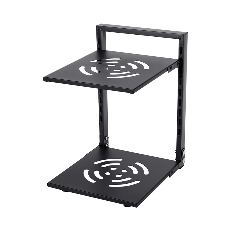 Pot Rack