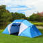 6 Person Tent