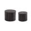 Ensemble de tables basses gigognes Modern Modern - aucun assemblage requis-129862964