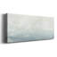 «Tone Scape I» sur toile-966490364