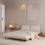 Trahan Small Double Sofa Bed-593664351