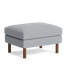 Laguna Ottoman-1869745882