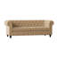 Canapé Chesterfield à accoudoirs roulés-756247892-756247921-756247927