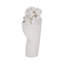 Koussi Handmade Stoneware Table Vase-625476847