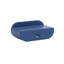 1.75" Oval Knob-178913851