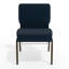 Chaise d'église l 21,25 po Mikolaj-2078092216-2078092211