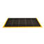 Tapis utilitaire 4 côtés Safety Stance-7579168-7579171
