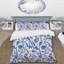 Ensemble de housse de couette Traditional-109148292