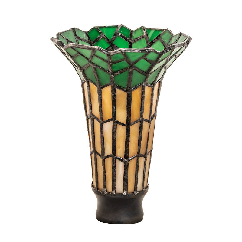 Novelty Lamp Shade