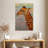 Brampt Baby Giraffe-108556317
