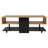 Hoskinson TV Stand for TVs up to 70"