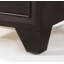 Table de chevet