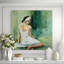 Morning Dress Painting-26940781-26940787