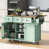 Vert menthe est en rupture de stock