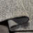 Alba Hand Loomed Indoor Rug-957469403