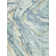 Gianni Abstract Area Rug in Blue/Gold/Ivory