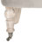 Aryahna 26.4" Wide Tufted Cotton Slipper Chair-2100092640