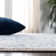 Rumford Performance Oriental Rug