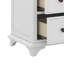 Commode 7 tiroirs Farmhouse