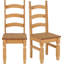 Castillon 8 - Person Dining Set-123099585