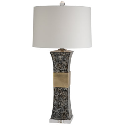 Pardus Table Lamp