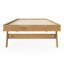 Ahner Trundle Unit-16582676