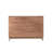 Multi-functional home sideboard cabinet