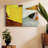 Jigsaw 3-Gallery Wrapped Canvas-1236354294