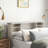 Gudrun Headboard-1526932007